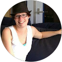 jiskah Overdulve profile picture
