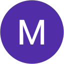 Maurits Blom profile picture